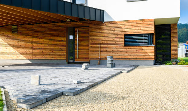 Best Driveway Pavers Near Me  in Forsgate, NJ